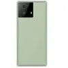 thumbnail-image