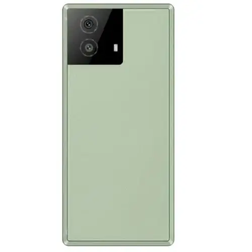 slider-image