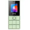 thumbnail-image