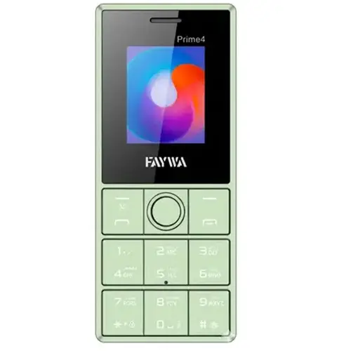 slider-image