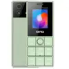 thumbnail-image