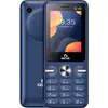Faywa SL100