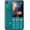 Faywa SL100