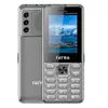 thumbnail-image