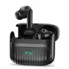 Fdl Tws30 Wireless Bluetooth Earbuds image 6