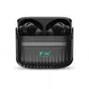 Fdl Tws30 Wireless Bluetooth Earbuds image 9