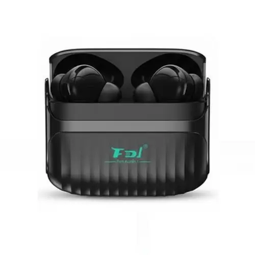 Fdl Tws30 Wireless Bluetooth Earbuds image 5
