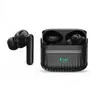 Fdl Tws30 Wireless Bluetooth Earbuds image 8