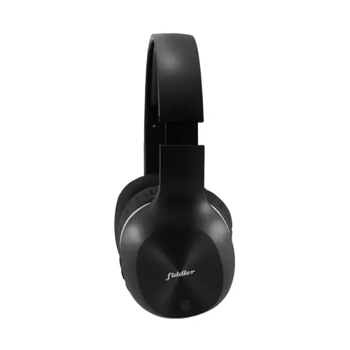 Fiddler Wireless Bluetooth Headphones image 4