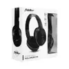 Fiddler Wireless Bluetooth Headphones image 11