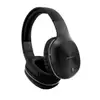 Fiddler Wireless Bluetooth Headphones image 7