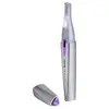 Finishing Touch Lumina Facial Hair Remover