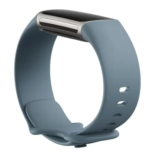 Fitbit Charge 5 Fitness Tracker mit Zubehör ! (Gebraucht) in Arisdorf für CHF 32 - mit Lieferung Fitbit Charge 5 Fitness Tracker mit Zubehör ! (Gebraucht) in Arisdorf für CHF 32 - mit Lieferung