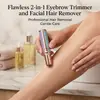 thumbnail-image