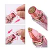 thumbnail-image