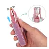 thumbnail-image
