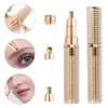 thumbnail-image