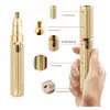 thumbnail-image