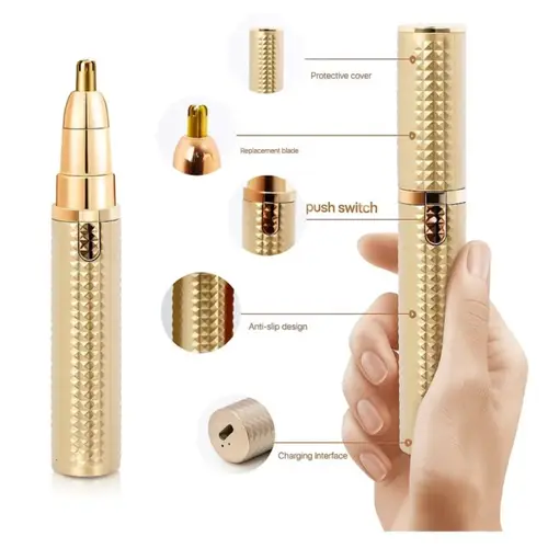 slider-image