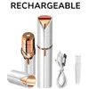 thumbnail-image
