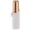 Flawless Rechargeable Hair Remover For Facial Hair