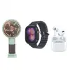 thumbnail-image