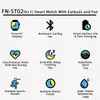 thumbnail-image