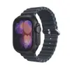 thumbnail-image