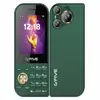 GFive G7000