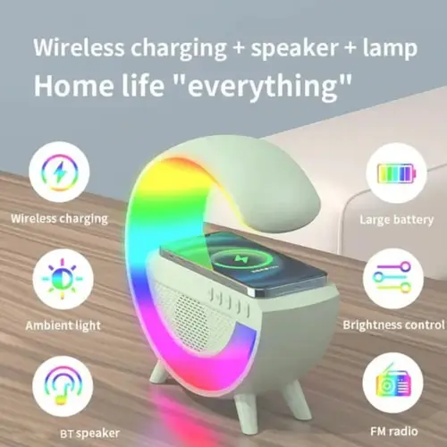 slider-image
