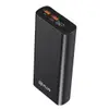 G20 3g Plus Power Bank 20000mah Ultra High Capacity 22 5w Super Fast Charging image 5