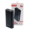 G20 3g Plus Power Bank 20000mah Ultra High Capacity 22 5w Super Fast Charging image 6