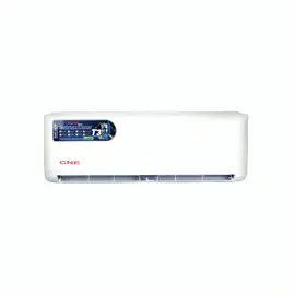slider-image