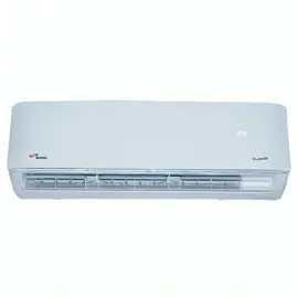 Gaba National 2.0 Ton Inverter AC (GNS2419I)