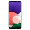 thumbnail-image