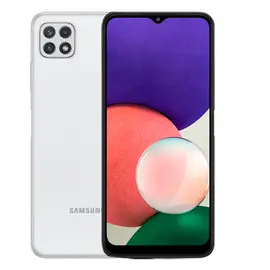 slider-image
