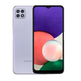 slider-image