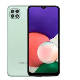 slider-image