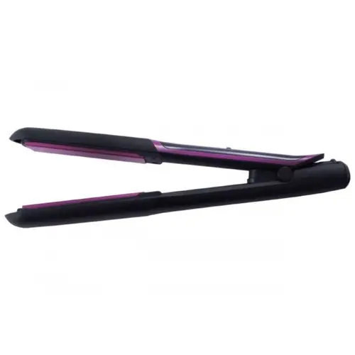 slider-image
