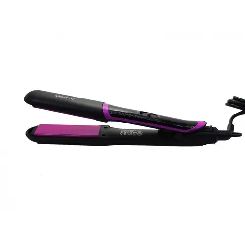 slider-image