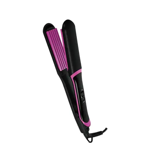slider-image