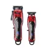 thumbnail-image