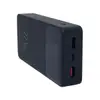 Geman Gp 17 22 5w Super Fast Charging 12000mah Power Bank image 8