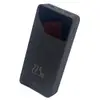 Geman Gp 17 22 5w Super Fast Charging 12000mah Power Bank image 9
