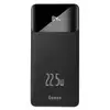 Geman Gp 17 22 5w Super Fast Charging 12000mah Power Bank image 6