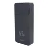 Geman Gp 17 22 5w Super Fast Charging 12000mah Power Bank image 7