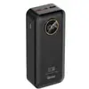 Geman Gp 26 Power Bank 20000mah 22 5w Super Fast Charging image 5