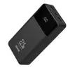 Geman Gp 27 22 5w Super Fast Charging 20000mah Power Bank image 5