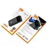 Geman Gp 27 22 5w Super Fast Charging 20000mah Power Bank image 7
