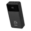 Geman Gp 27 22 5w Super Fast Charging 20000mah Power Bank image 6